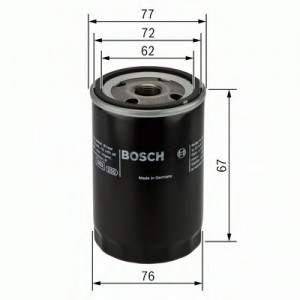   BOSCH 0 451 103 300