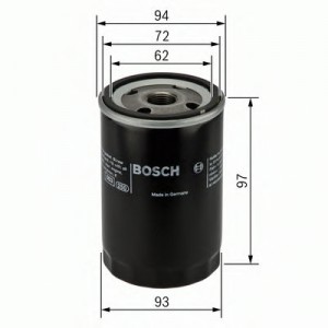   BOSCH 0 451 103 333