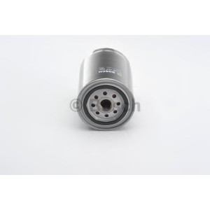   BOSCH F 026 407 004