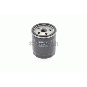 Գ  BOSCH F 026 407 017