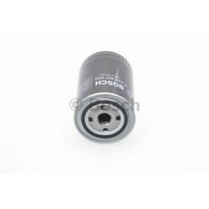   BOSCH F 026 407 053