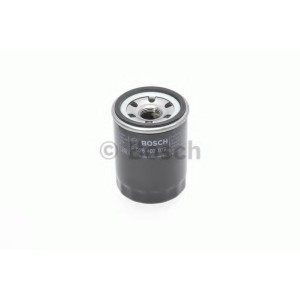   BOSCH F 026 407 077