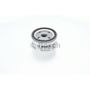   BOSCH F 026 407 078