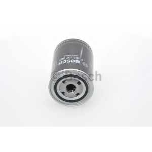   BOSCH F 026 407 083