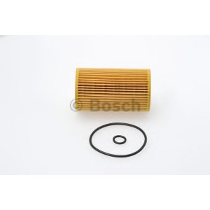   BOSCH F 026 407 112