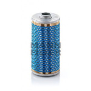   MANN-FILTER H943/7X