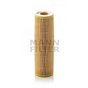   MANN-FILTER HU514Y