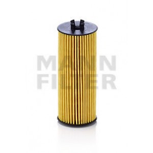   MANN-FILTER HU6009Z