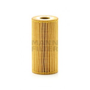   MANN-FILTER HU7027Z