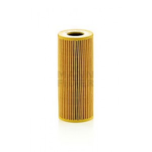   MANN-FILTER HU7029Z