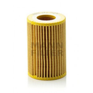 Գ  MANN-FILTER HU712/9X