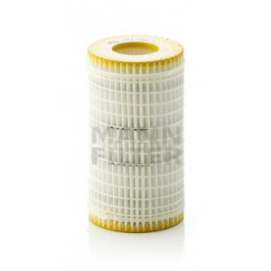 Գ  MANN-FILTER HU718/5X