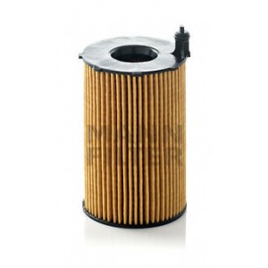   MANN-FILTER HU8005Z