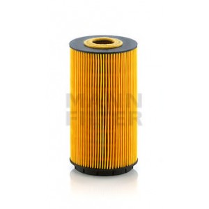   MANN-FILTER HU8010Z