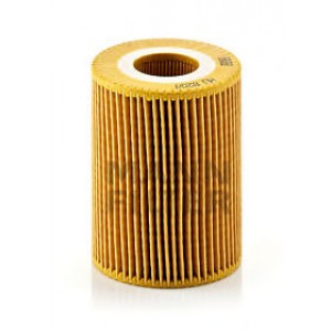 Գ  MANN-FILTER HU820/1Y