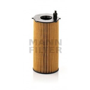 Գ  MANN-FILTER HU820/2X