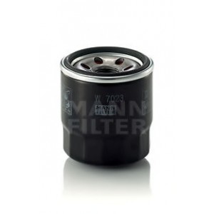 Գ  MANN-FILTER W7023