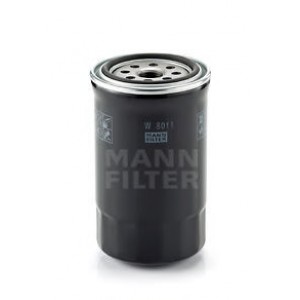 Գ  MANN-FILTER W8011