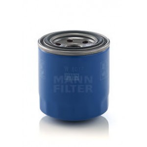 Գ  MANN-FILTER W8017