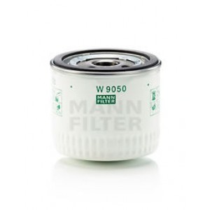 Գ  MANN-FILTER W9050