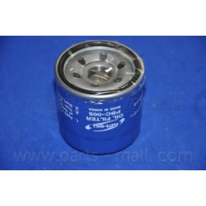   PARTS-MALL PBC-005