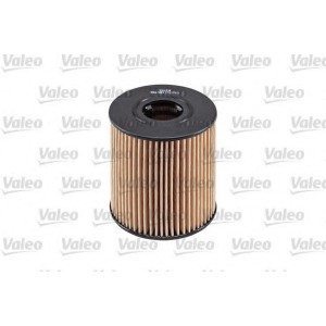   VALEO 586503