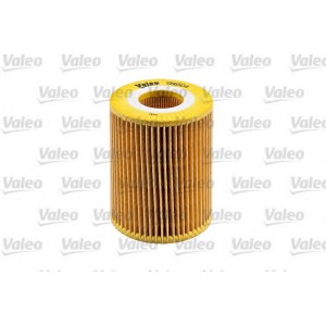   VALEO 586504