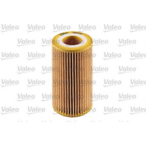   VALEO 586505