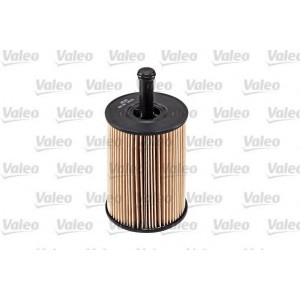   VALEO 586506