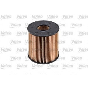   VALEO 586508