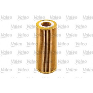   VALEO 586511