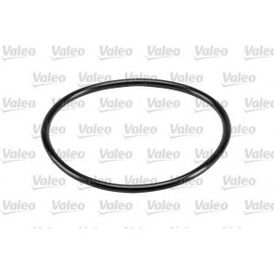   VALEO 586519