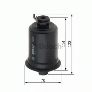   BOSCH 0 450 905 914