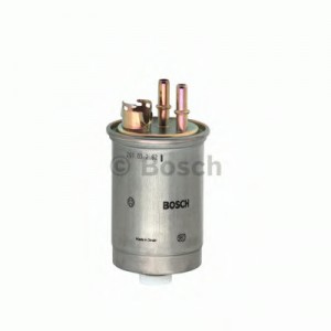   BOSCH 0 450 906 407