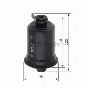   BOSCH 0 986 450 103