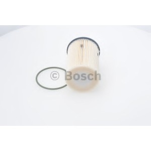 Գ  BOSCH 1 457 070 013