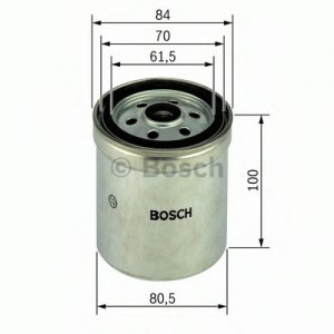 Գ  BOSCH 1 457 434 123