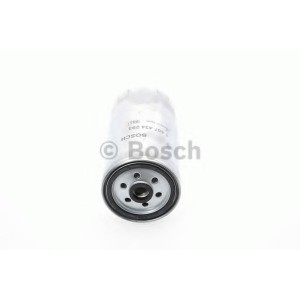   BOSCH 1 457 434 293