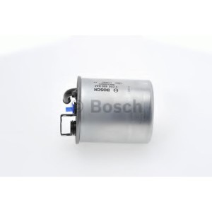 Գ  BOSCH F 026 402 044