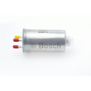 Գ  BOSCH F 026 402 075