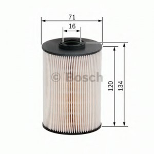   BOSCH F 026 402 101