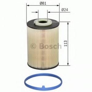   BOSCH F 026 402 128