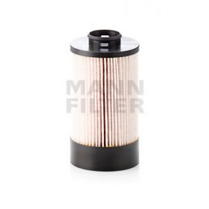 Գ  MANN-FILTER PU9002/1Z