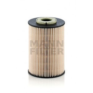   MANN-FILTER PU9003Z