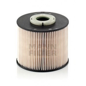 Գ  MANN-FILTER PU927X