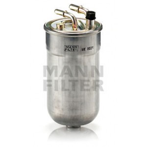 Գ  MANN-FILTER WK8021