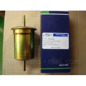   PARTS-MALL PCA-032