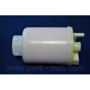   PARTS-MALL PCA-056