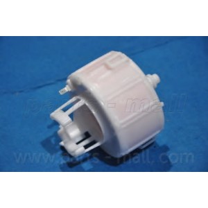   PARTS-MALL PCA-060