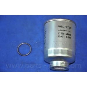   PARTS-MALL PCF-007